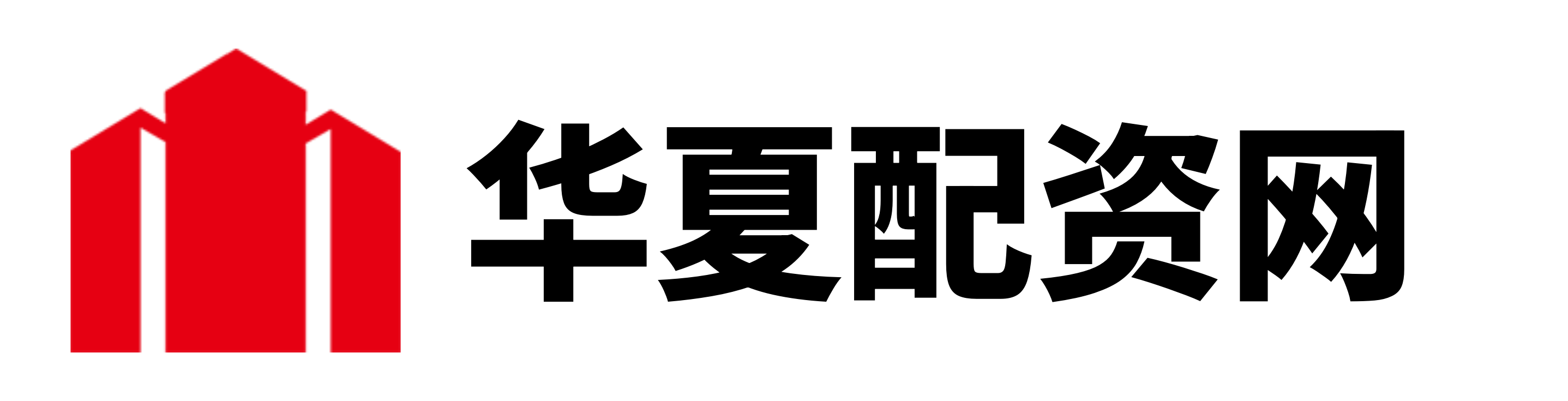 配资信息网